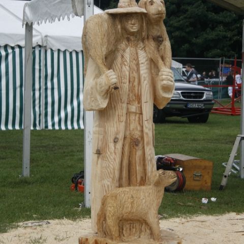 English Open 08 - 77