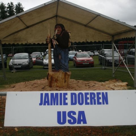 English Open 08 - 97