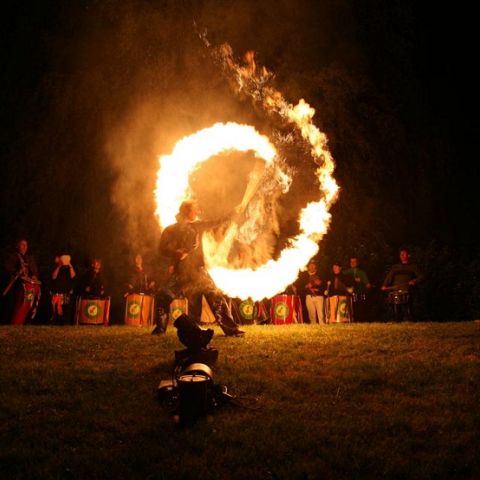 festival der natur - 01