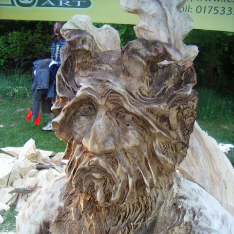 festival der natur - 02