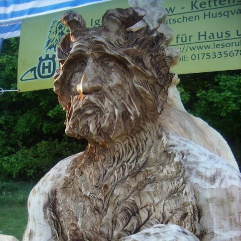 festival der natur - 08