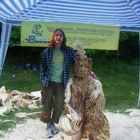 festival der natur - 17