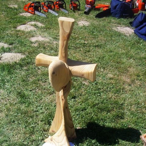 festival der natur - 24