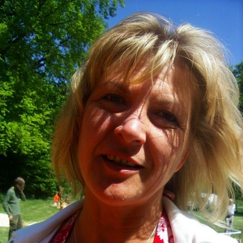 festival der natur - 26