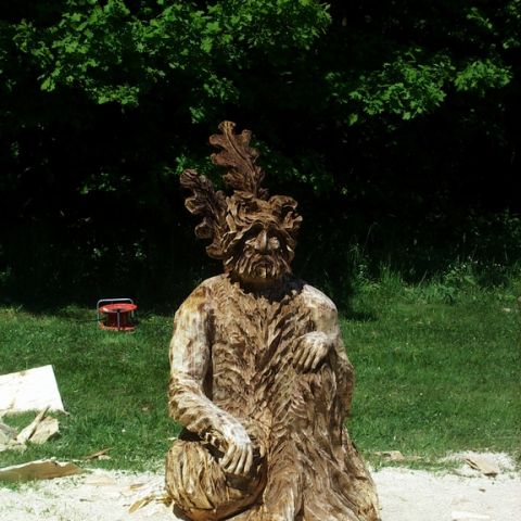 festival der natur - 30