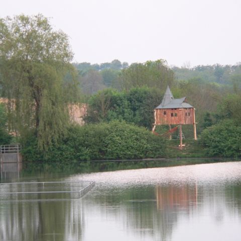 festival der natur - 40