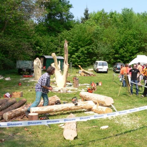 festival der natur - 45