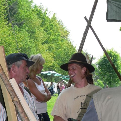 festival der natur - 47