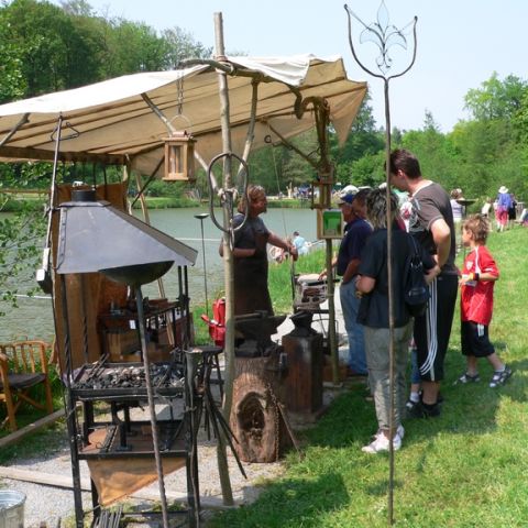 festival der natur - 48