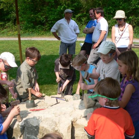 festival der natur - 50
