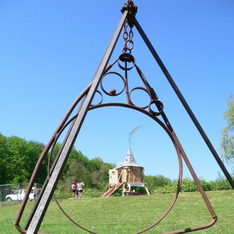 festival der natur - 61