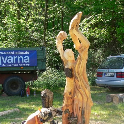 festival der natur - 62