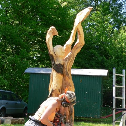 festival der natur - 64