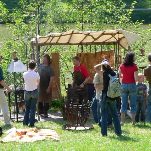 festival der natur - 69