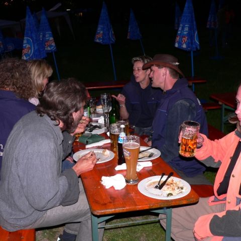 festival der natur - 70