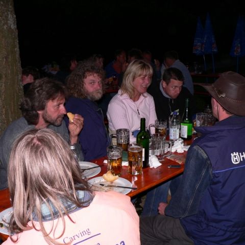festival der natur - 71