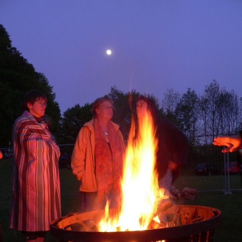 festival der natur - 72
