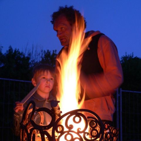 festival der natur - 74