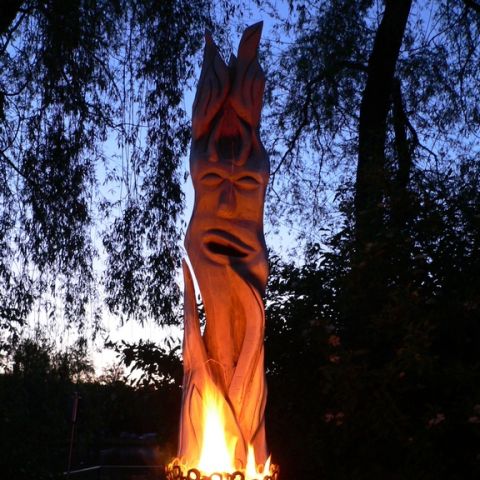 festival der natur - 75