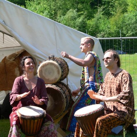 festival der natur - 80