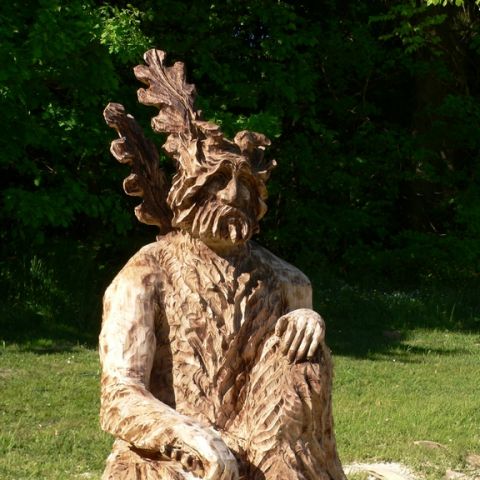 festival der natur - 83