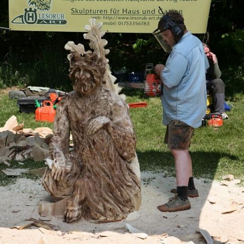 festival der natur - 91