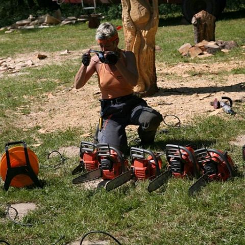 festival der natur - 92