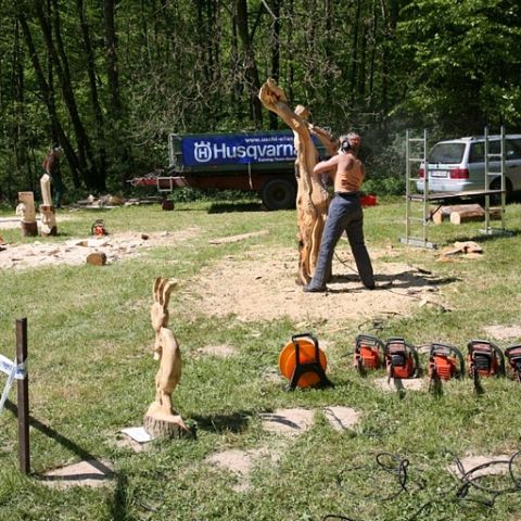festival der natur - 93