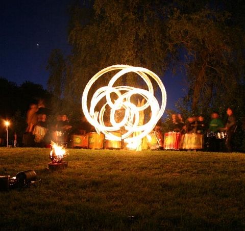festival der natur - 98