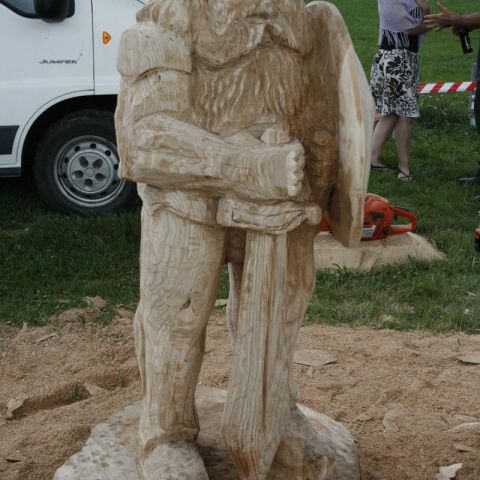 alexander