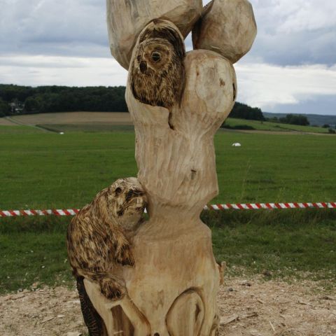 olaf