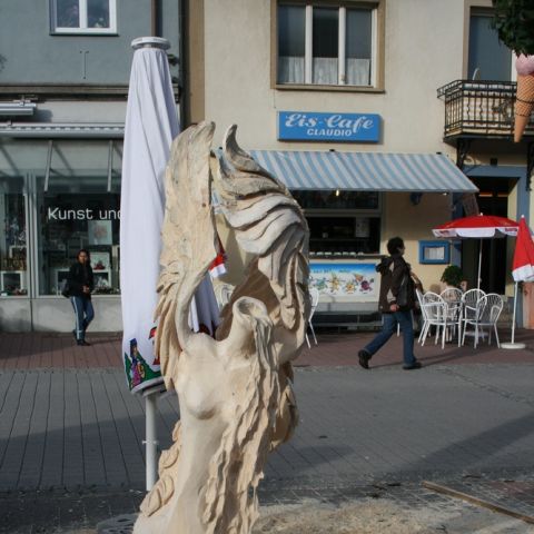 st.blasien 09 - 007