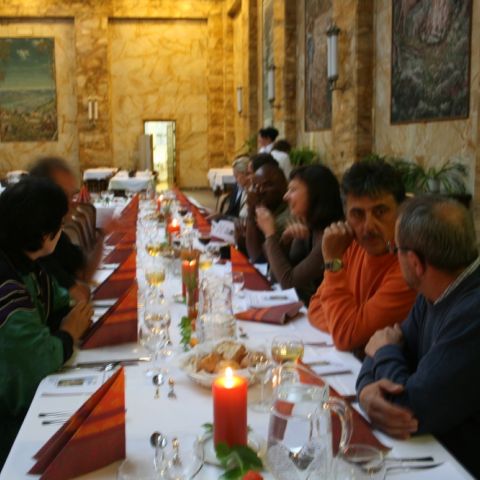 st.blasien 09 - 018