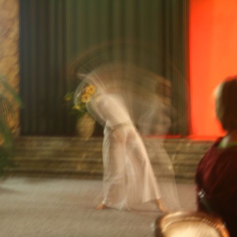 st.blasien 09 - 034