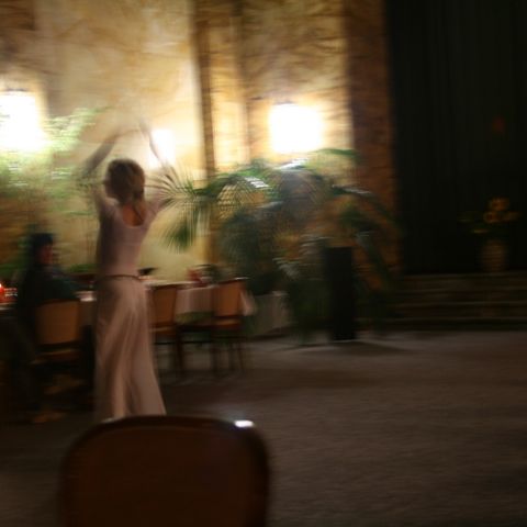 st.blasien 09 - 049