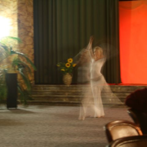 st.blasien 09 - 054