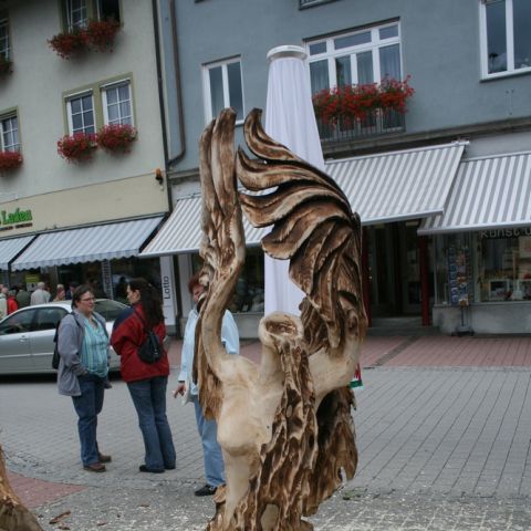 st.blasien 09 - 060