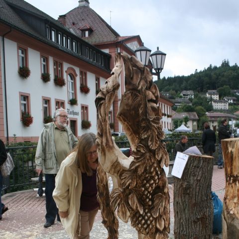st.blasien 09 - 065