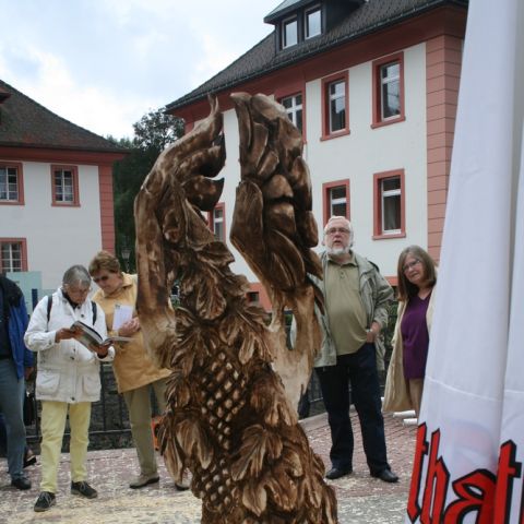st.blasien 09 - 067