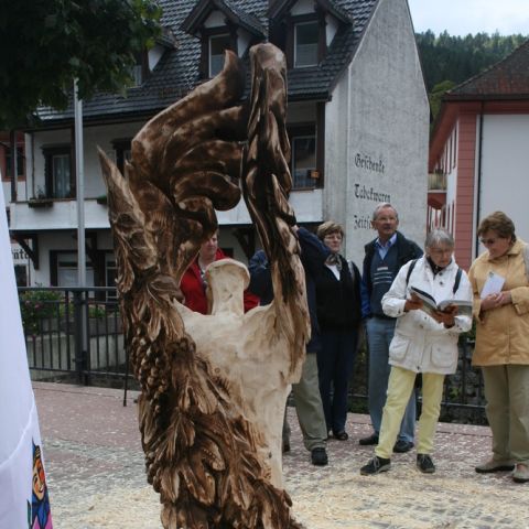 st.blasien 09 - 068