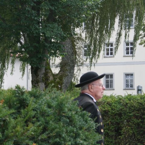 st.blasien 09 - 126