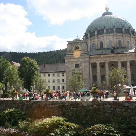 st.blasien 09 - 127