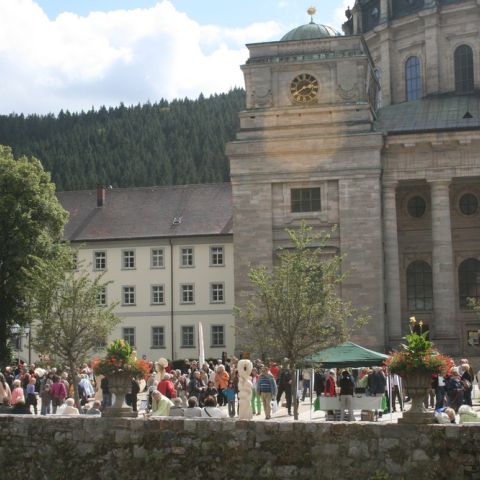 st.blasien 09 - 128