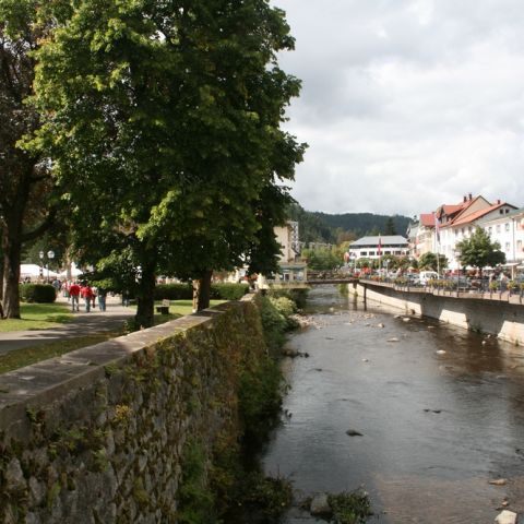 st.blasien 09 - 133
