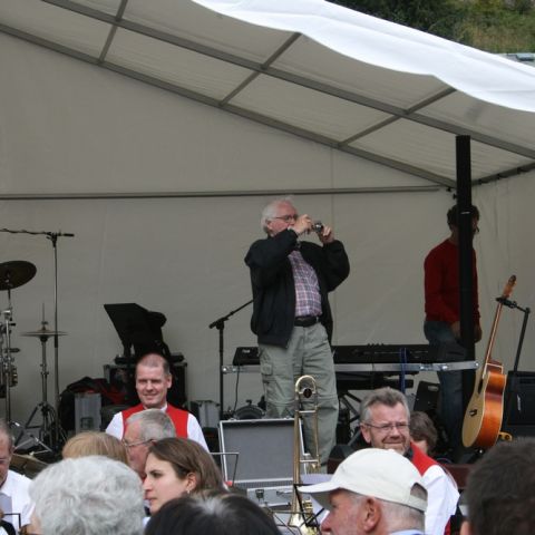 st.blasien 09 - 137