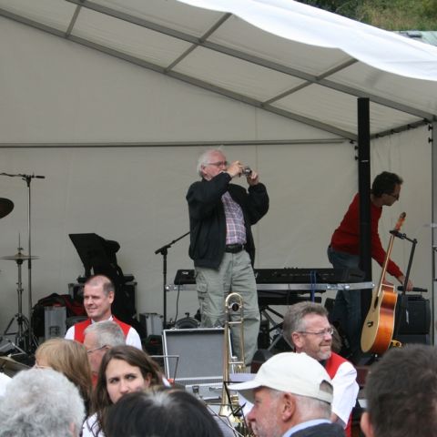 st.blasien 09 - 138