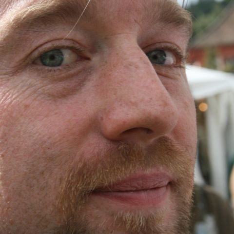 st.blasien 09 - 147