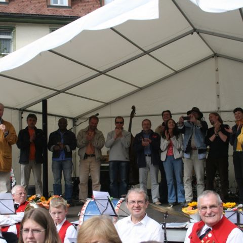 st.blasien 09 - 154
