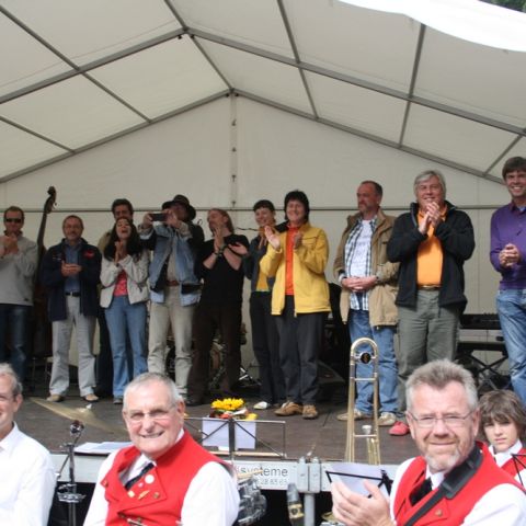 st.blasien 09 - 156