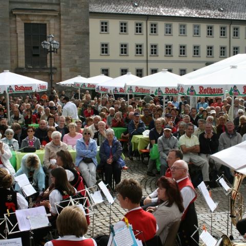 st.blasien 09 - 157